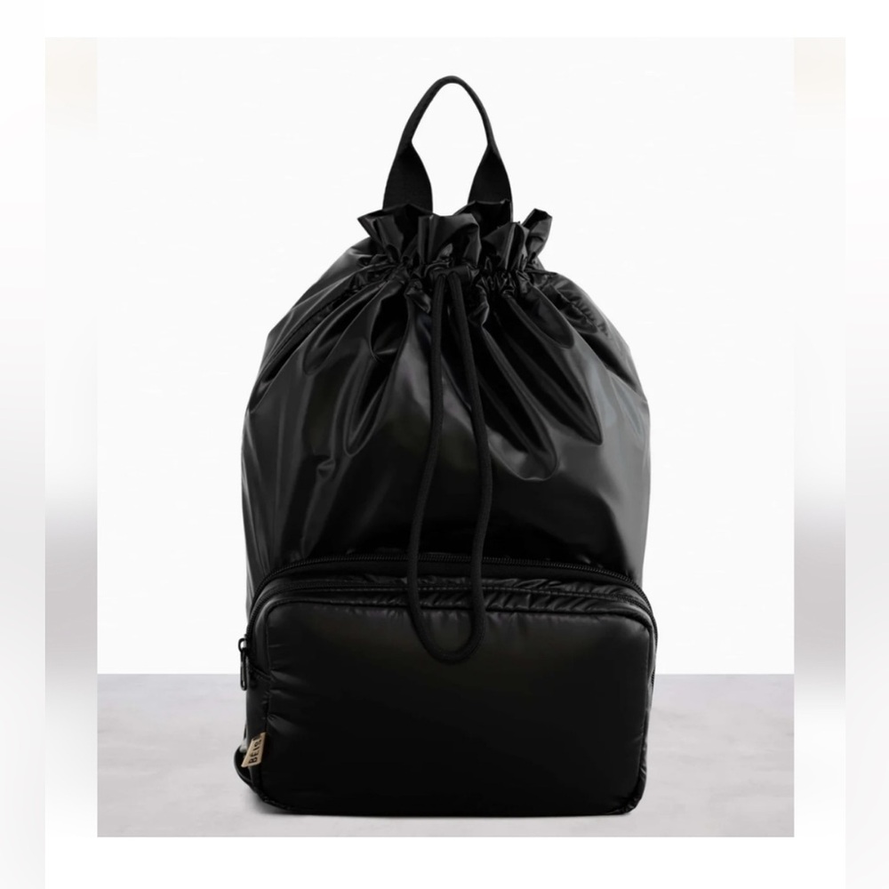 Beis The Expandable Pouch
